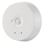 Philips OCC 0100A/02 BP Sensor  26056600 
