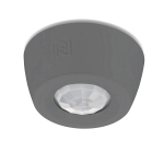 Philips LCN4120/15 Int Outd     47875600 