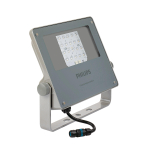 PHIL LED-Strahler Tempo BVP125  45588000 