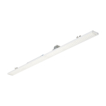 Philips LL512X LED80S/840 DIA   88934700 