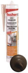 Fischer Bausilicon DBSA BR        053093 