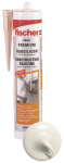 Fischer Bausilicon DBSA W 310 ml  053091 