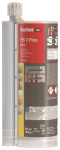 Fischer Hochleistungsmörtel FISV  567511 