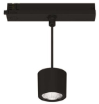 LTS ORYO-P 101.927.15/DALI-ST     664058 