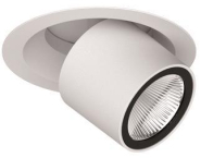 LTS ORYO-R 101.940.25 ws Oryo 100 664121 