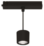 LTS ORYO 100   ORYO-P 101.930.25 schwarz 