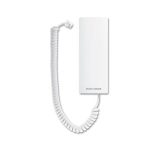 BJ Hörer Busch-Welcome         83505-624 