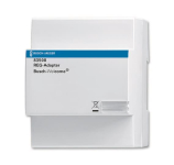 BJ REG-Adapter Türkommunikation    83508 