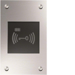 ELCOM                            KUE-200 