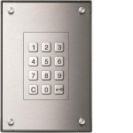 ELCOM                            CAE-200 