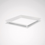 TRILUX ArimoFit G2 Sky M84-TS    8190300 