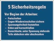 HEIN 1920 Hinweisschild 5      HEIN_1920 