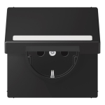 Jung SCHUKO              LS1520BFNAKLSWM 