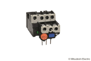 Mitsubishi Überlast-     TH-T18KPCX 0.9A 