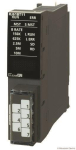 Mitsubishi System iQ-R CC-Link  RJ61BT11 