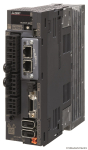 Mitsubishi Digitaler      MR-J4-20TM-ECT 