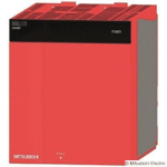 MITSU SPS SystemQ Netzteil100-    Q64RPN 