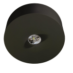 RP-Technik SI-Leuchte       ILDL423SC-SW 
