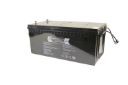 RP AGM-OGIV 12V 200 Ah 12V OGiV122000LPE 