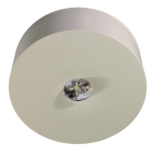 RP SI-Leuchte                  ILDL428WL 