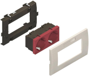 Kleinhuis                     KES-2.3.15 