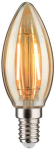 Paulmann LED Kerze 260lm E14 2,6W  28704 