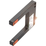 Balluff                  BGL 50A-001-S49 