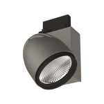 LTS BIXX-T      BIXX-T 102.840.35 silber 