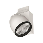 LTS Bixx Evo      BIXX-T 102.840.35 weiß 