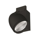 LTS BIXX-T 102.840.50 schwarz     664791 