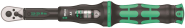 Wera Click-Torque A 5        05075604001 
