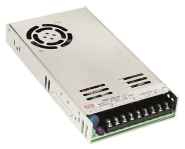 S&H Trafo 215x115x30mm             54977 