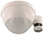 BEG Präsenzmelder PD4-M-       93015 