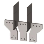 Siemens Anschlussver-      3VA9603-0QC00 