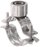 Fischer 500722        FRSN TRIPPLE 74-80 
