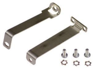 PF Montagehilfe 208707       OMH-SLCT-02 