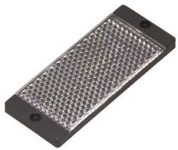 PF Reflektor 197535    REFLEKTOR H50x100 