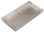 PF Reflektor H85HT 197532      REF-H85HT 