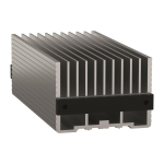 Schneider ClimaSys           NSYCR100WU3 