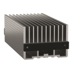 Schneider ClimaSys            NSYCR55WU3 