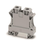 Phoenix 3073827                   UTI 16 