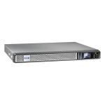 Eaton Eaton 5P 650i Rack1U    5P650iRNG2 