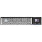 Eaton Lineinteraktive-USV. 5PX1000IRTNG2 