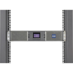 Eaton 9PX 3000i RT2U      9PX3000IRT2U-L 