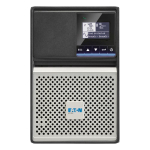 Eaton Eaton 5P 850i G2          5P850iG2 