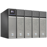 Eaton Lineinteraktive-    5PX3000IRT3UG2 