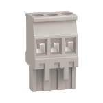 Schneider Easy Modicon M200      TMARTB3 