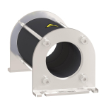 Schneider Gleichtaktfilter zur  VW3A5501 