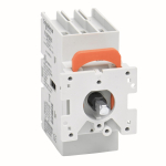 Schneider Disconnect switch,  VLS3P032D1 