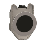 Schneider Drucktaster komplett   XB4FA21 